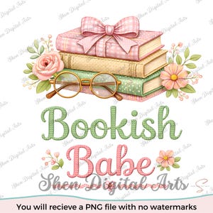 Może przedstawiać: Zestaw trzech ceramicznych kubków z nakrapianym, matowym wykończeniem. Kubki są w odcieniach kremowym, jasnoszarym i ciemnoszarym. Każdy kubek ma prosty, minimalistyczny design i zaokrąglony uchwyt.