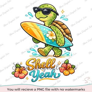 Puede incluir: Juego de tres tazas de cerámica con acabado mate moteado. Las tazas son de color crema, gris claro y gris oscuro. Cada taza tiene un diseño simple y minimalista.