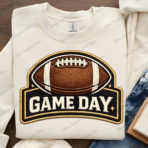 May include: A rustic wooden sign with the text "Welcome to our home" in white lettering. The sign features a distressed finish and a simple, inviting design, perfect for a front porch or entryway.