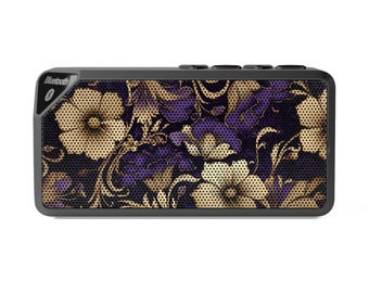 現在、この商品の在庫はありません - Etsy