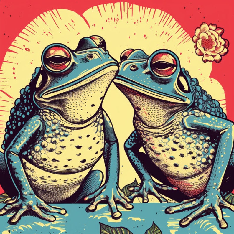 2024 Calendar Digital Printable Monthly 2024 Calendar With Etsy