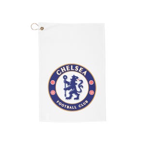 Chelsea fc golf - Etsy 日本
