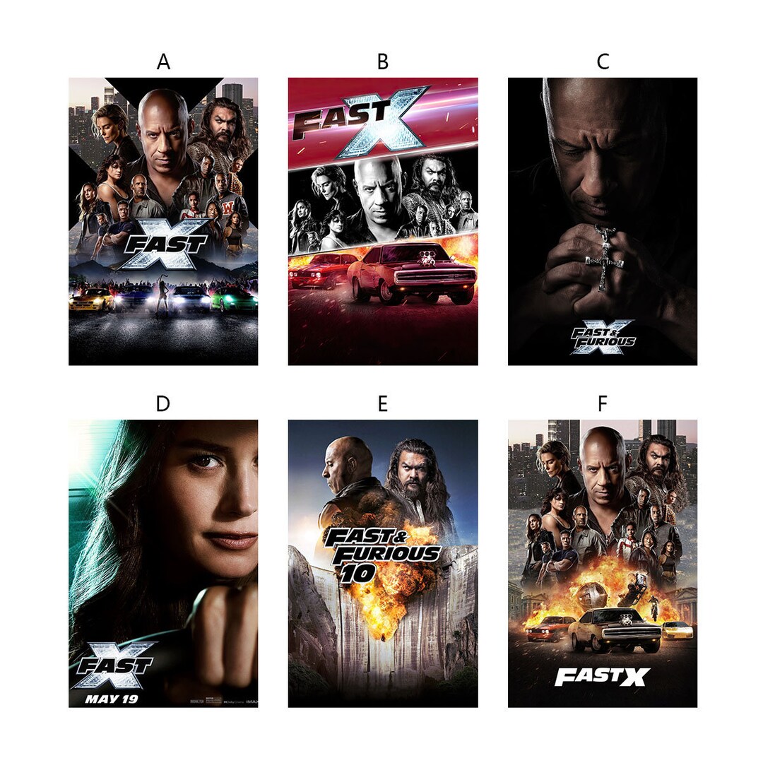 fast-and-furious-10-movie-poster-2023-classic-film-wall-art-room