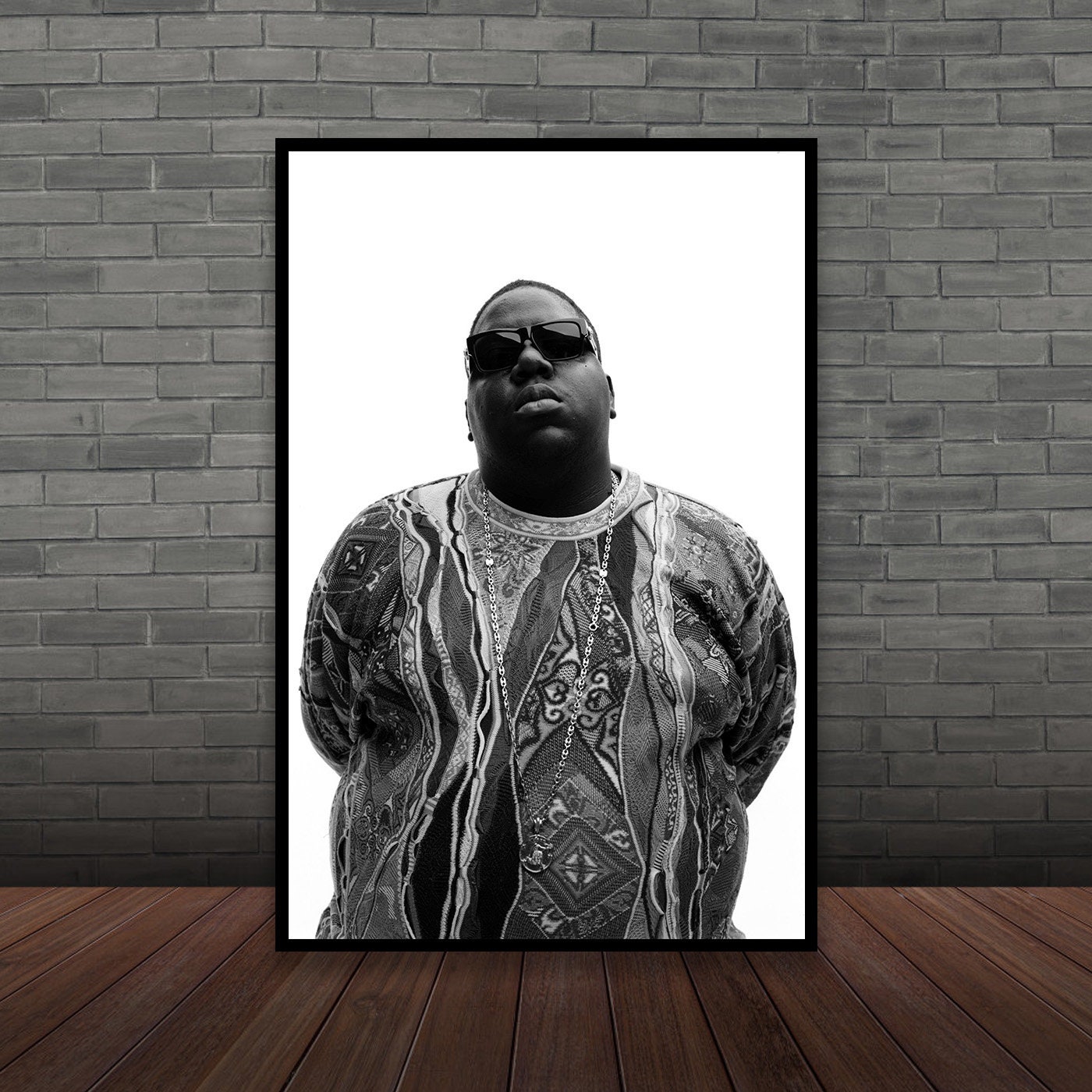  Bbno$ - Bag Or Die Canvas Posters Wall Art Bedroom