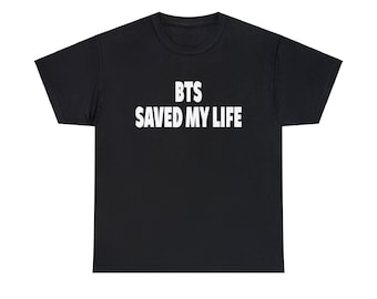 BTS jpfc merch サイン入り t-shirt suga 新品未開封 SUGA TOUR]OVERSIZED T-SHIRT (white)(2023年8月末以降発送
