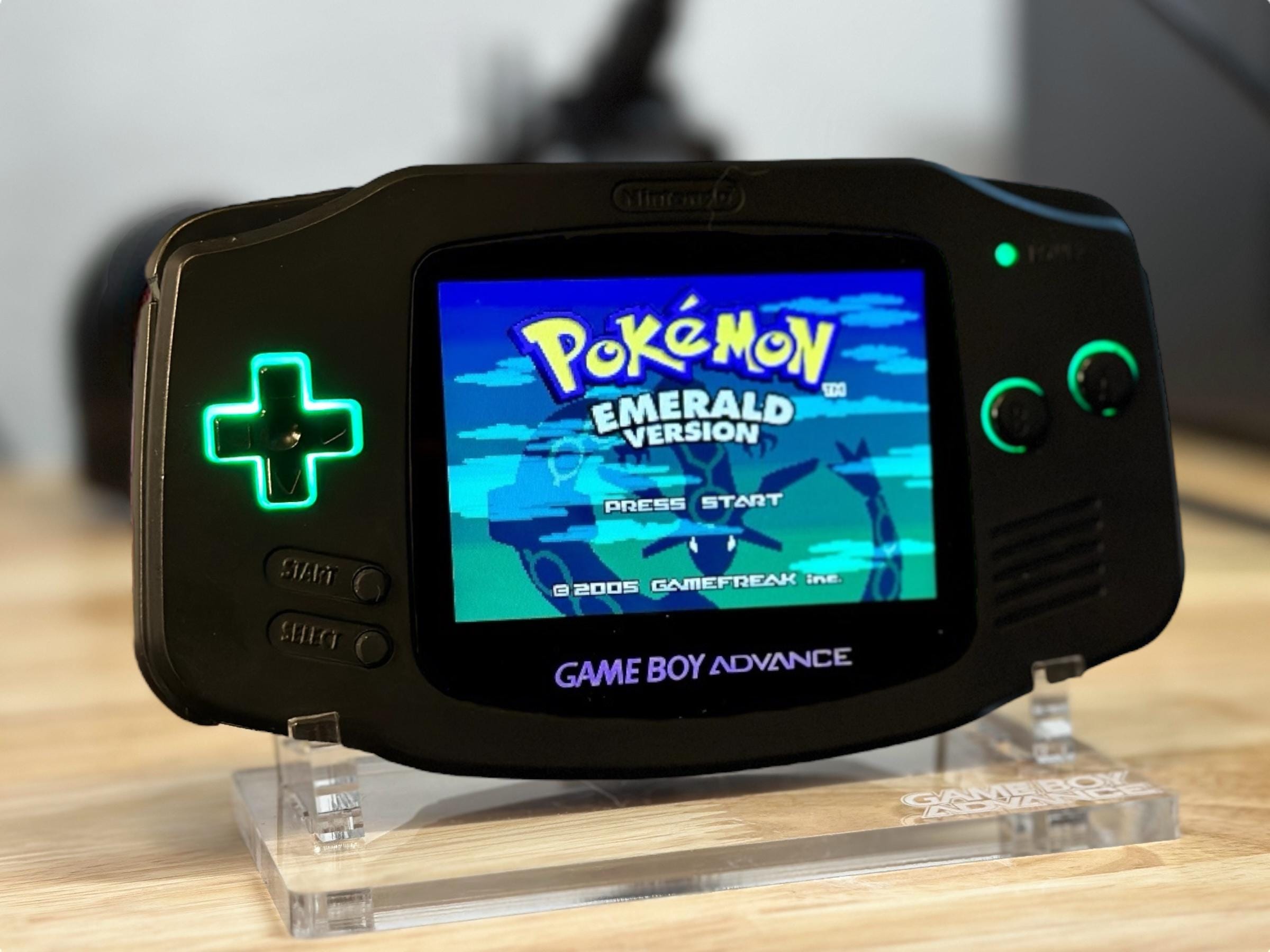 Buy Retro Game Usb Online In India - Etsy India
