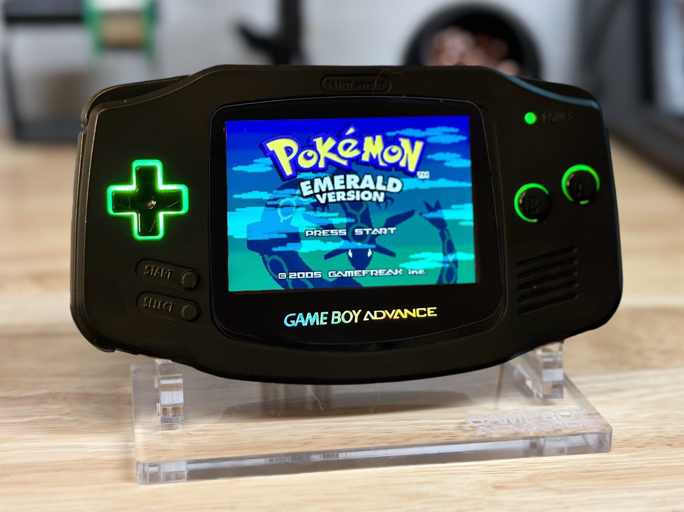 Gba usb c - Etsy 日本 Gba usb c - Etsy 日本