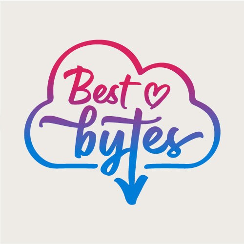 BestBytes - Etsy