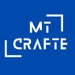 mt crafte