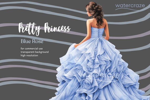 cut out formal dress with sleeves 'Francesca' Backless Cutout Evening Gown-Black main image 1