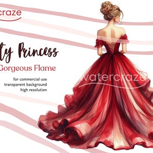 flame princess dress for sale Adventure Time's Flame Princess Costume for Halloween