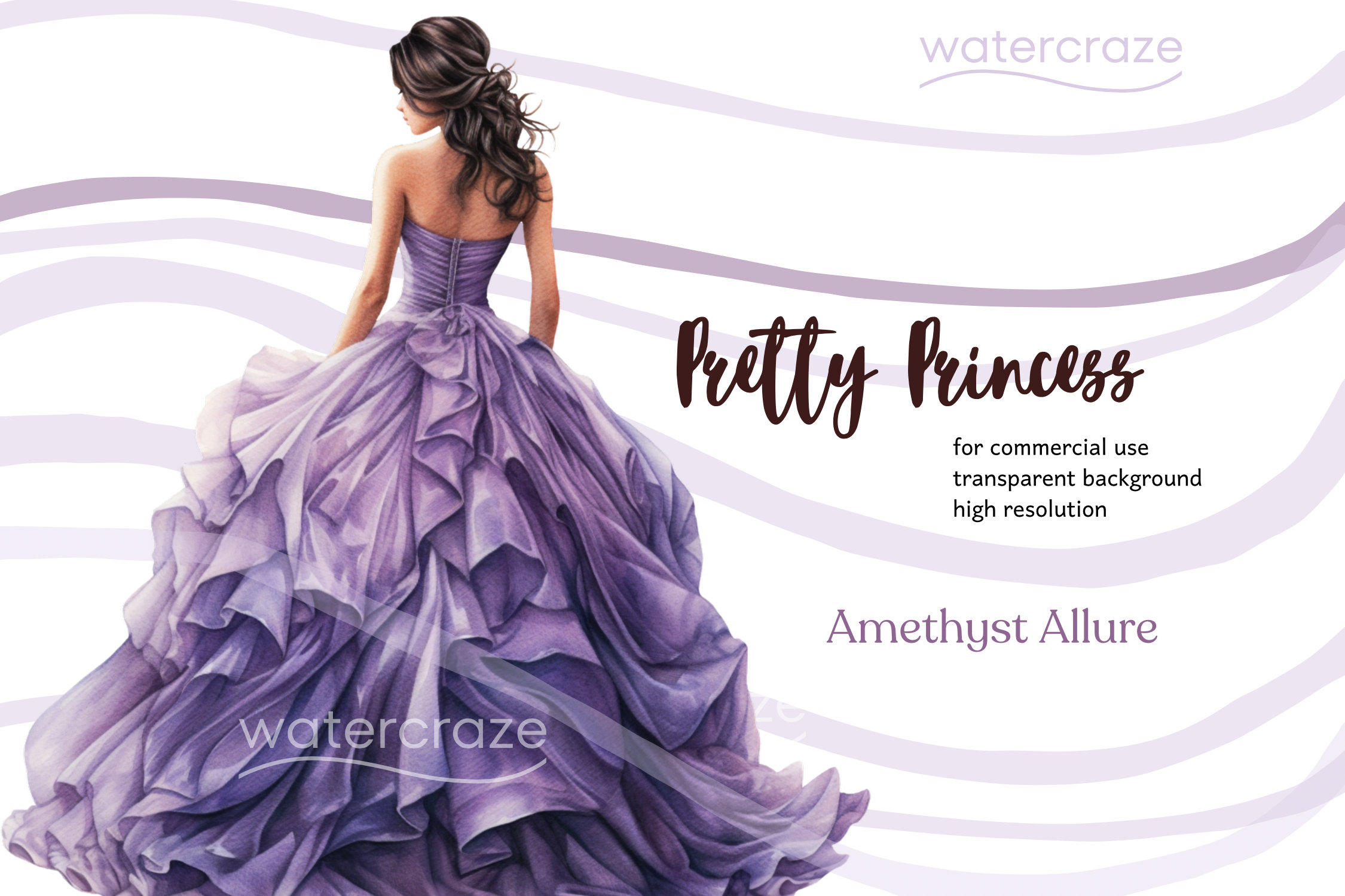 Allure quinceanera clearance