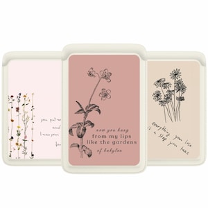Taylor Swift Fan Magsafe Wallet, cartera magnética Swifties compatible con iPhone 15, iPhone 14, iPhone 13 SE Pro Max Plus