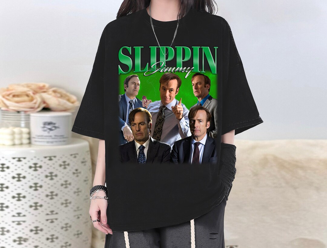 Slippin Jimmy Camiseta, Slippin Jimmy Camisa, Slippin Jimmy Camisetas