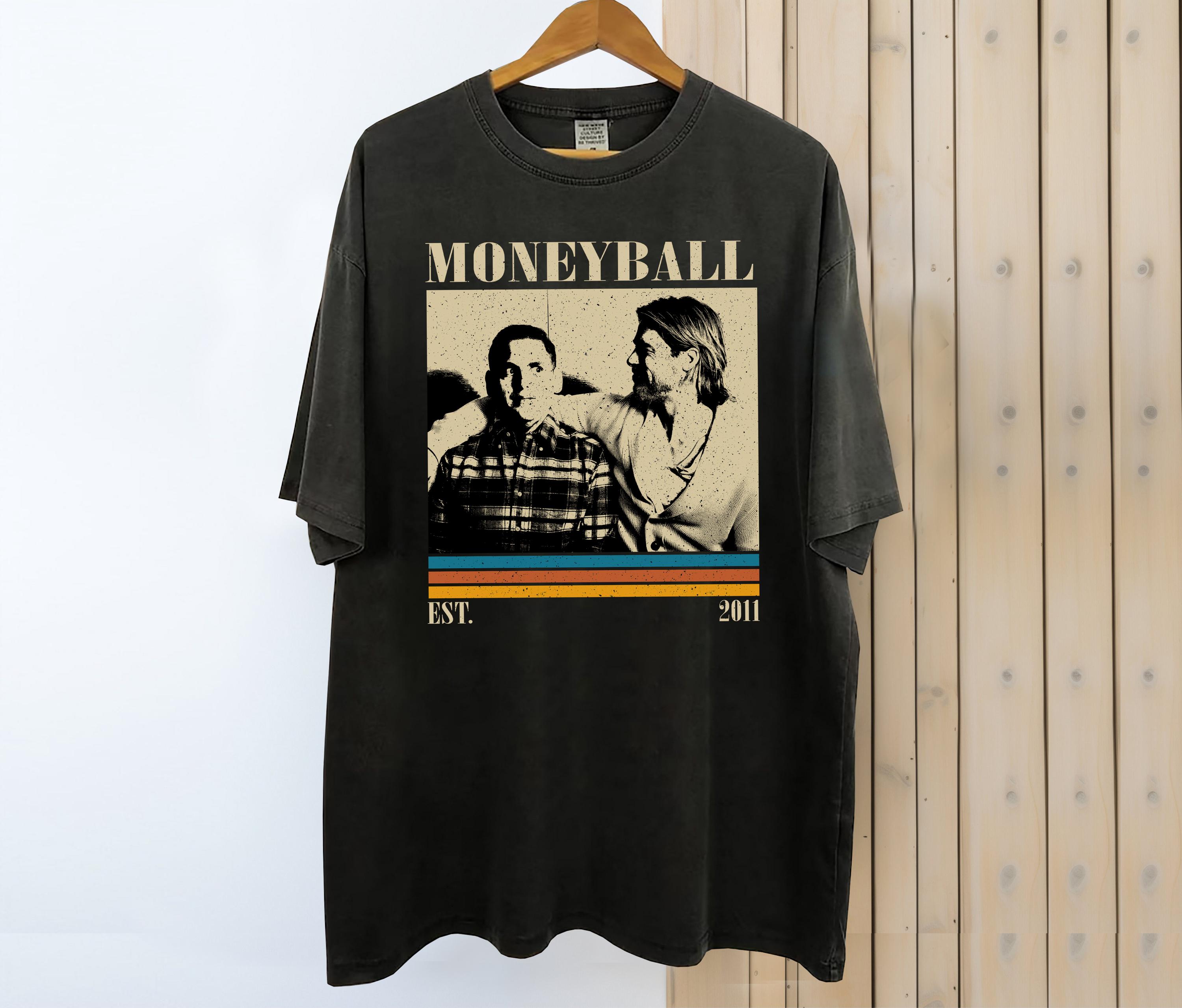 Moneyball - Etsy Singapore Moneyball - Etsy Singapore