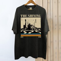 The Shining - Etsy