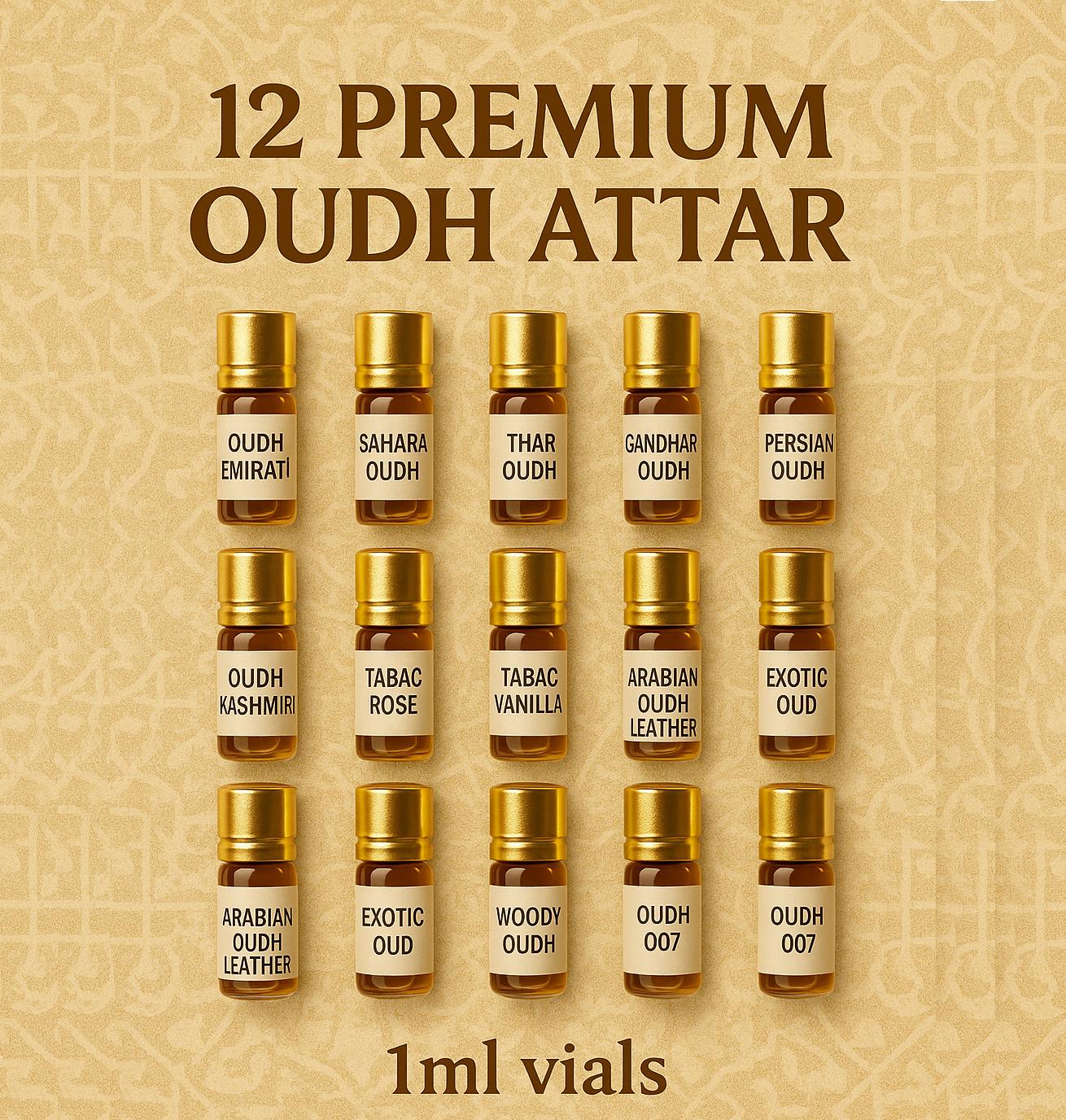 Arabian oud perfume - Etsy 日本