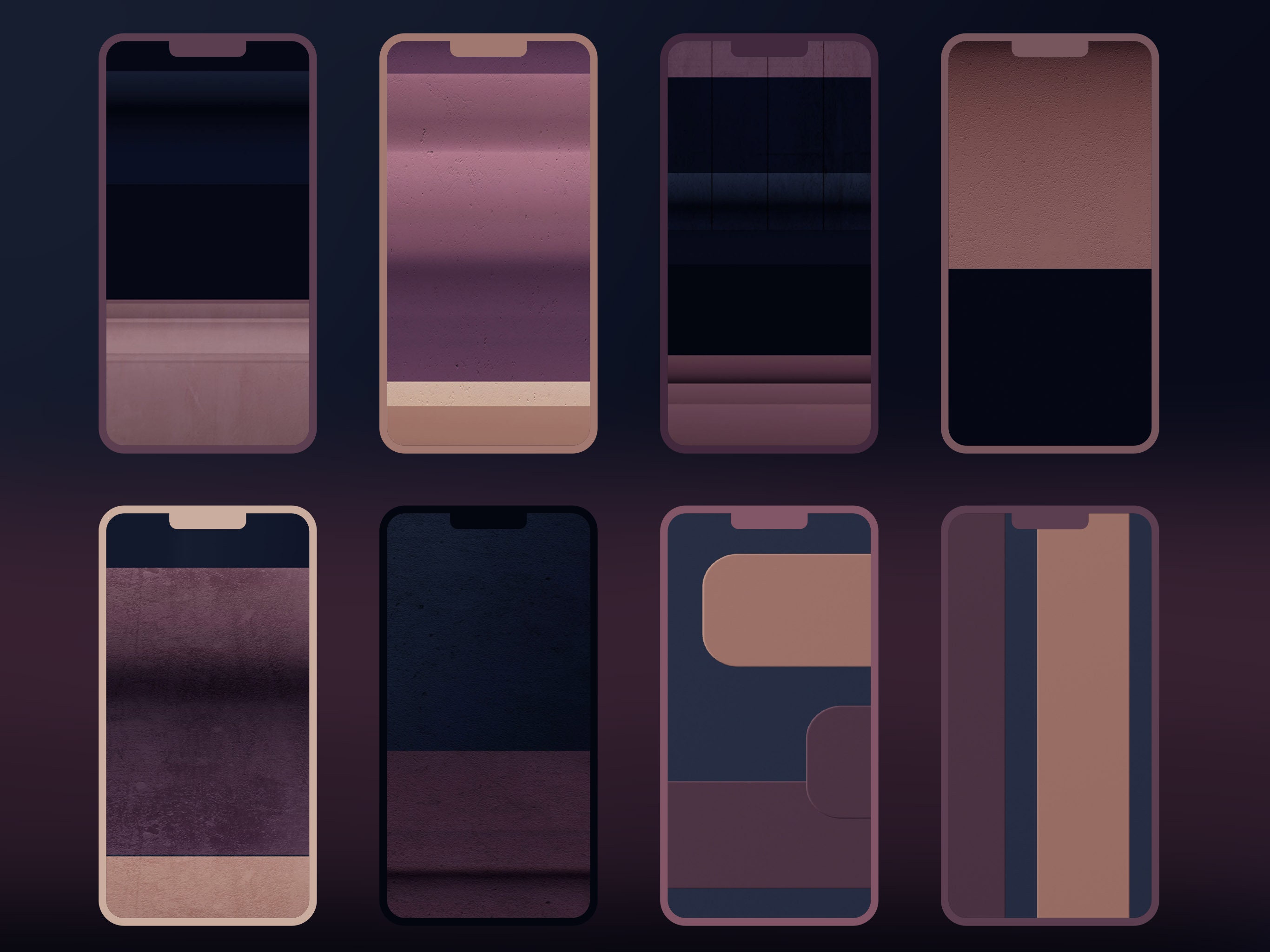 Dream iPhone Icon Pack, Ios Theme, App Icons, Icon Pack Set, Ios 16 ...