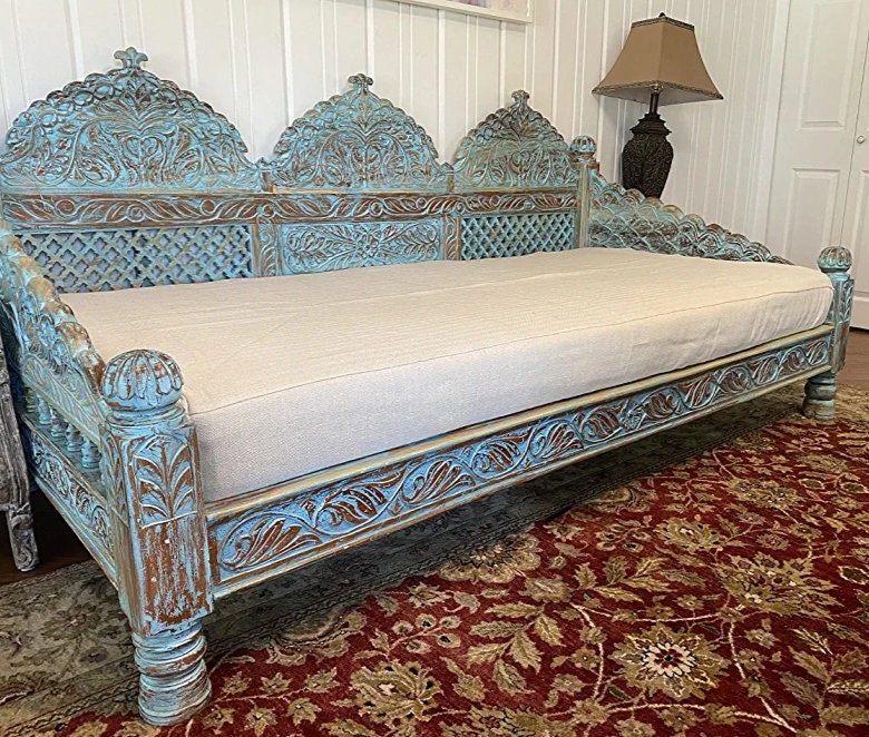2nd hand 2024 sofa cum bed
