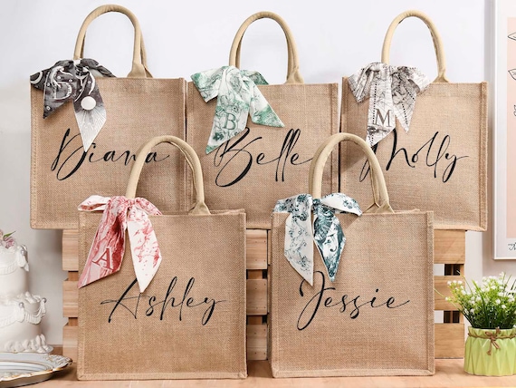 25 Beautiful Beach Bags For Your Honeymoon and Beyond