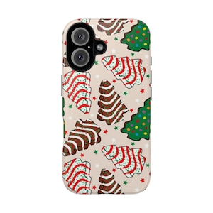 Cake iPhone Case - Etsy