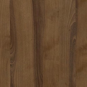 VESKOR Solid wood extendable dining table, oak table, Massiver ausziehbarer Esstisch aus Holz, table à manger extensible en bois massif.