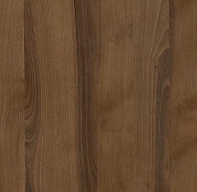 VESKOR Solid wood extendable dining table, oak table, Massiver ausziehbarer Esstisch aus Holz, table à manger extensible en bois massif.