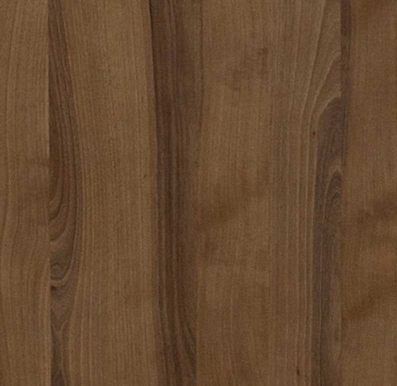 May include: A close-up of a wood grain texture with a brown and beige color scheme.