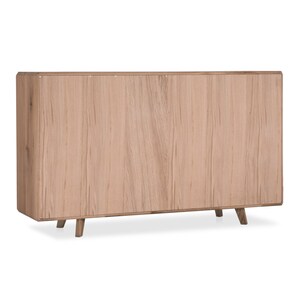 VESKOR Solid wood dresser, oak storage, wood dresser, nordic style, massivholz-Kommode, Eiche Kommode, commode en bois, commode en chêne.