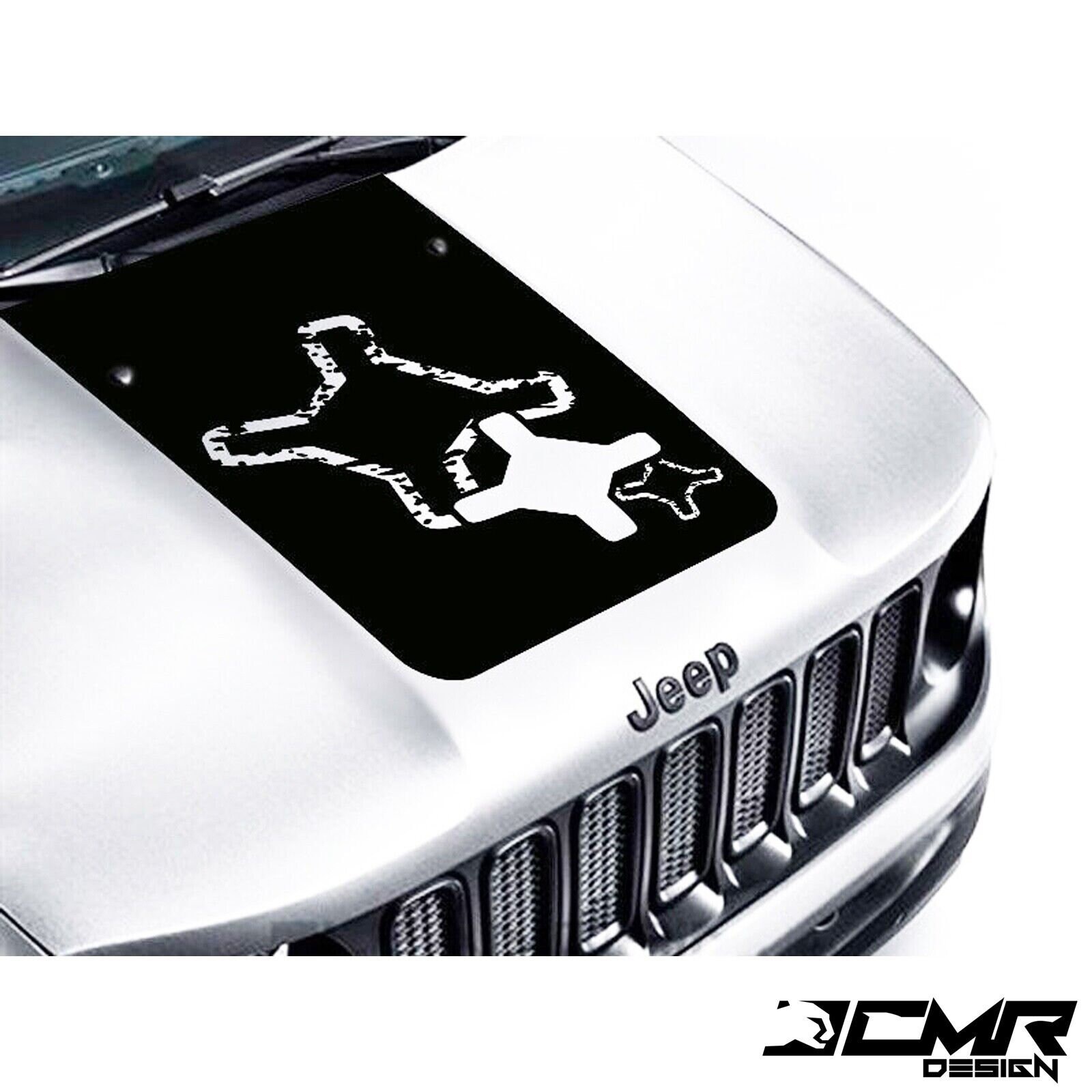 2018 jeep 2024 renegade accessories