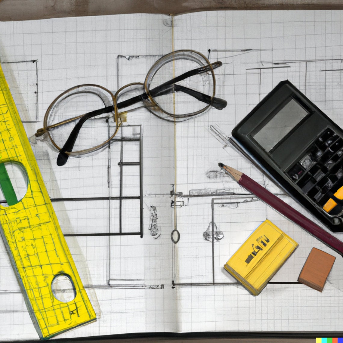 Project Status Meeting Template - Etsy