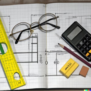 Project Status Meeting Template