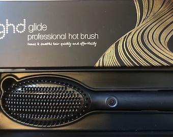 Ghd Hot brush