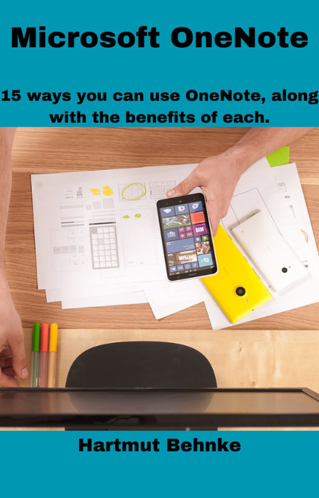 Benefits Of Onenote Vs Word Benefits Of Onenote Vs Word