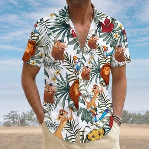 Puede incluir: Un juego de tres tazas de cerámica con un acabado moteado y mate. Las tazas son de color crema, gris claro y gris oscuro. Cada taza tiene un diseño simple y minimalista y un asa redondeada.