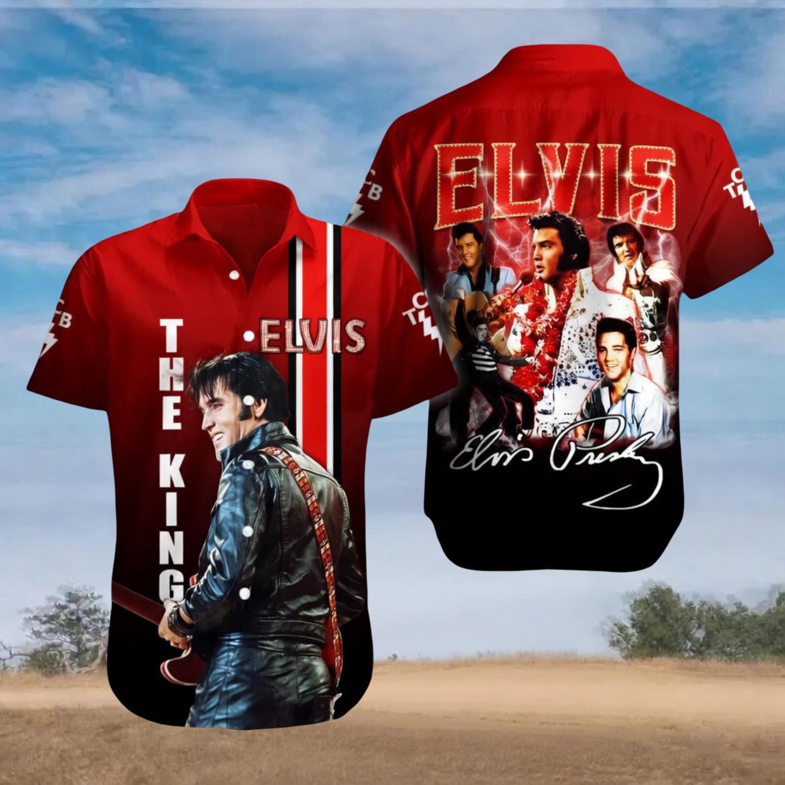 Elvis presley t shirt - Etsy 日本
