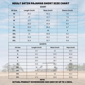 May include: A trio of ceramic mugs with a speckled, matte finish in cream, light grey, and dark grey. Each mug features a simple, minimalist design, ideal for tea or coffee.