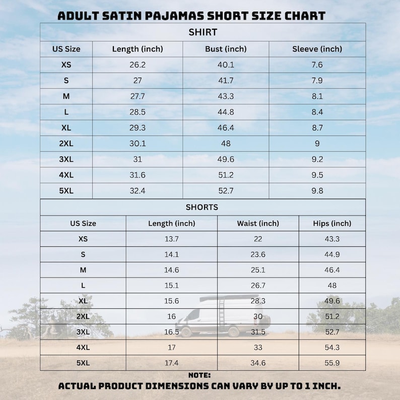 May include: A trio of ceramic mugs with a speckled, matte finish in cream, light grey, and dark grey. Each mug features a simple, minimalist design, ideal for tea or coffee.