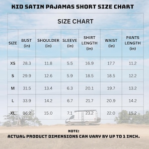 May include: A weathered wooden sign displaying the words "Welcome to our home" in white. The sign has a distressed appearance, suggesting a vintage aesthetic, and is suitable for a porch or hallway.