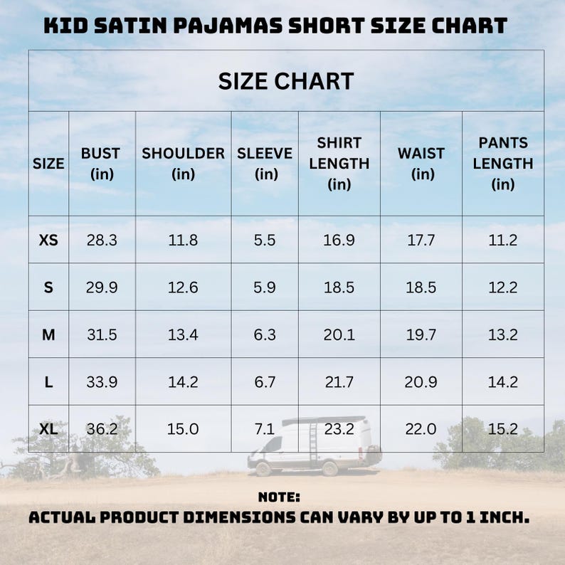 May include: A weathered wooden sign displaying the words "Welcome to our home" in white. The sign has a distressed appearance, suggesting a vintage aesthetic, and is suitable for a porch or hallway.