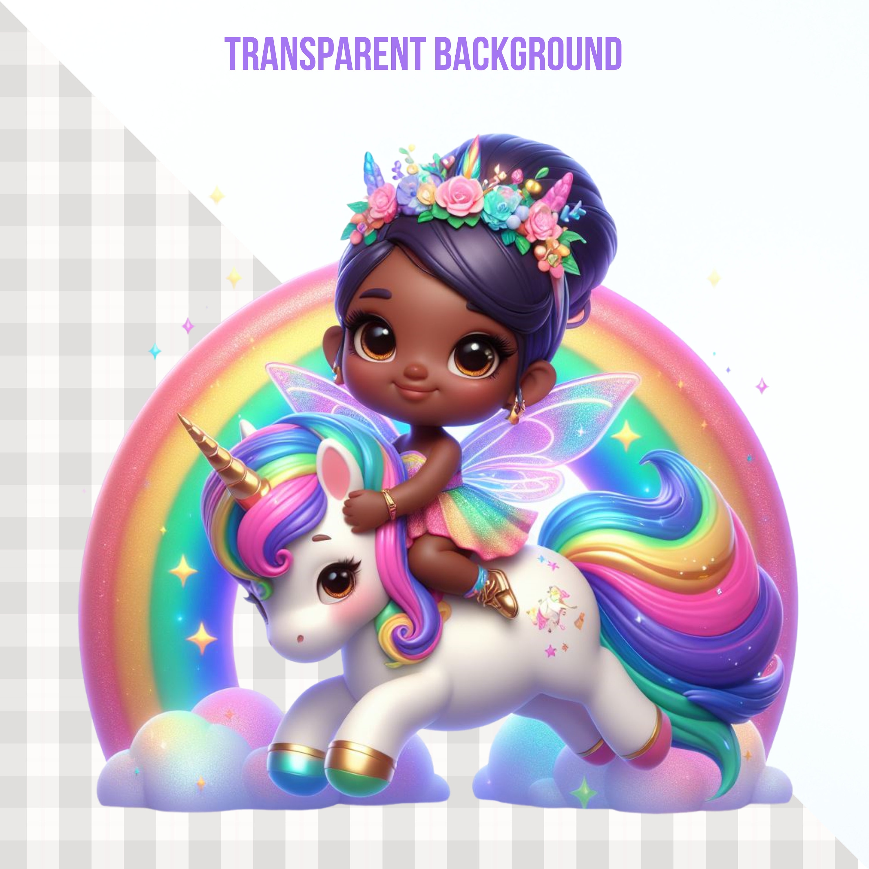 Cute Cartoon Baby Girl Pink Bow Stock Vector (Royalty Free) 1402581704 |  Shutterstock, image size:3000x3000