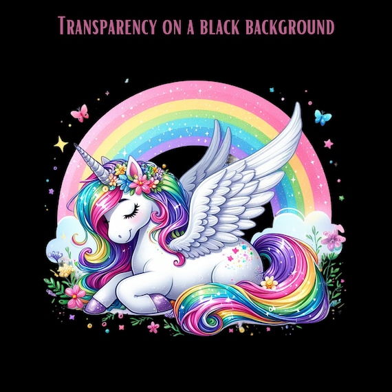1 Stück Ring mit Regenbogen Einhorn Offen bei SHEIN entcken. Sie könnenn Ein Teil unserer neuesten Einzelne Ringe ab heute online kaufen