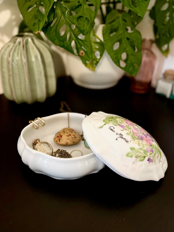 Set Re-Ment Miniatures Street Corner Trattoria Buono - 8 Pièces, Échelle 1:12, Pour Maison De Poupée