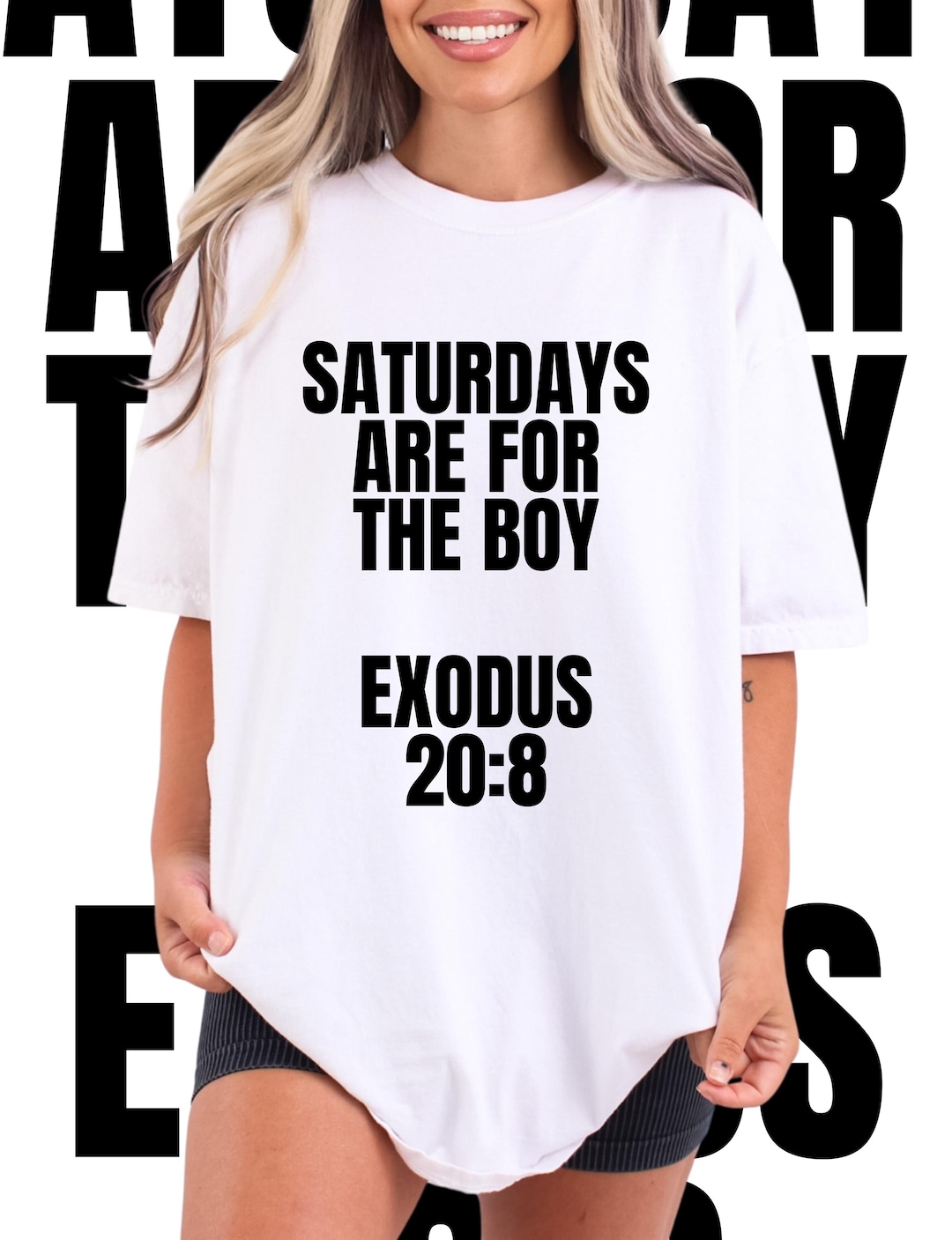 orthodox-the-gospel-gen-z-bible-shirt-scripture-tee-bible-tee-funny