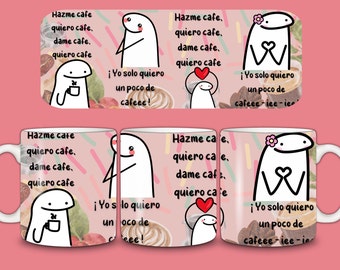 quiero cafe!!!!!