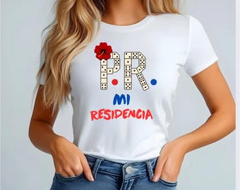 bad bunny Mi RESIDENCIA amapola,png lista para impresión