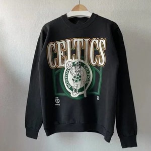 Boston celtics tatum jersey kevin garnett city signatures Shirt, hoodie, longsleeve, sweatshirt, v-neck tee