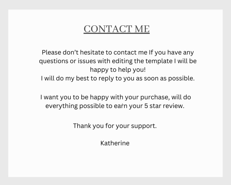 Digital 13th Birthday Invitation Girl, Black & Pink Birthday Invite