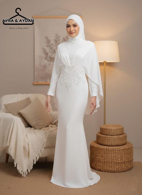elegant and timeless wedding dresses Timeless Bridal Gown Ball Gown Off The Shoulder White Lace Appliques L main image 1