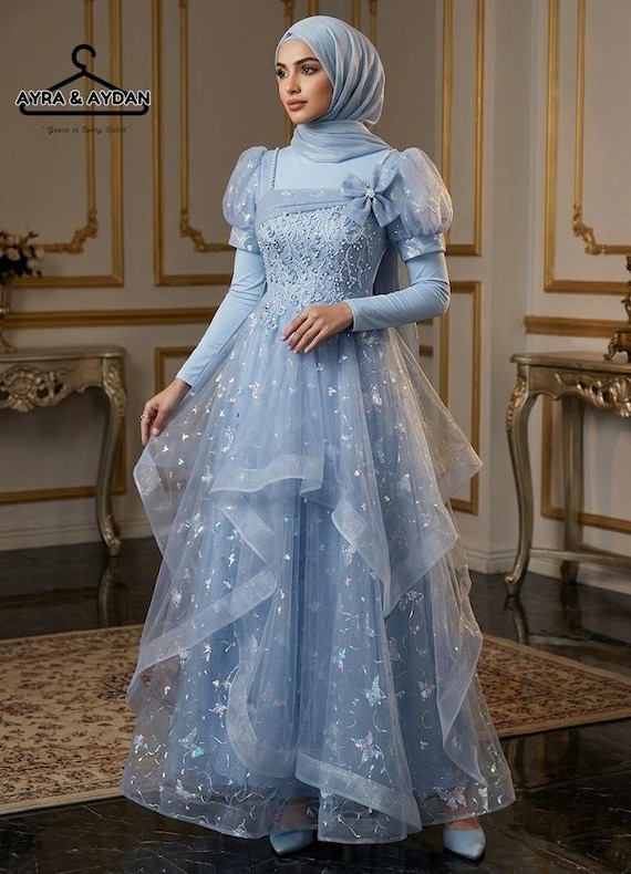 cottagecore prom dress Tulle Corset Off The Shoulder If you prefer to exchange dresses Fairycore Sleeveless Flower Mesh Lace